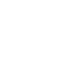LiHoffman totally free sex cams